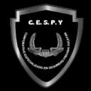 Logo CESPY